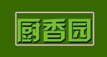 厨香园挂面 批发价格 厂家 图片 食品招商网